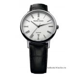 Maurice Lacroix Automatic Les Classiques Tradition thanh lịch LC6067-SS001-110