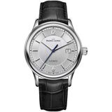 Maurice Lacroix Les Classiques Date cổ điển LC6098-SS001-120-1