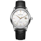 Maurice Lacroix Les Classiques Date cổ điển LC6098-SS001-131-1