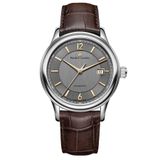 Maurice Lacroix Les Classiques Date cổ điển LC6098-SS001-320-2