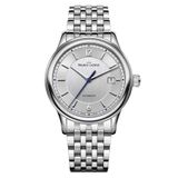 Maurice Lacroix Les Classiques Date cổ điển LC6098-SS002-120-1