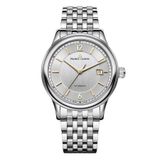 Maurice Lacroix Les Classiques Date cổ điển LC6098-SS002-121-1