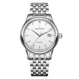 Maurice Lacroix Les Classiques Date cổ điển LC6098-SS002-130-1