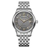 Maurice Lacroix Les Classiques Date cổ điển LC6098-SS002-320-1