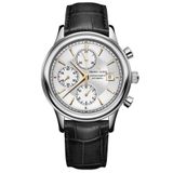 Đồng hồ Maurice Lacroix Automatic Les Classiques Chronograph LC6158-SS001-130-1