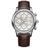 Đồng hồ Maurice Lacroix Automatic Les Classiques Chronograph LC6158-SS001-130-2