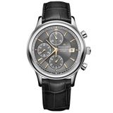 Đồng hồ Maurice Lacroix Automatic Les Classiques Chronograph LC6158-SS001-330-1