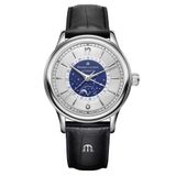 Maurice Lacroix Les Classiques Automatic Moonphase LC6168-SS001-122