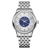 Maurice Lacroix Les Classiques Automatic Moonphase LC6168-SS002-122-1