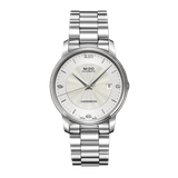 Đồng hồ Mido Baroncelli III Heritage Chronometer M010.408.11.037.00