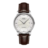 Đồng hồ Mido Baroncelli III Heritage Chronometer M010.408.16.037.10