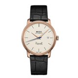 Đồng hồ Mido Baroncelli III Heritage siêu mỏng M027.407.36.260.00