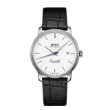 Đồng hồ Mido Baroncelli III Heritage siêu mỏng M027.407.16.010.00