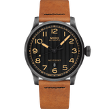 Đồng hồ Mido Multifort HORWEEN Special Edition M032.607.36.050.99