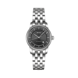 Đồng hồ Mido Nữ Baroncelli II Sang Trọng M7600.4.13.1