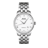 Đồng hồ Mido Baroncelli Sang Trọng M8600.4.26.1