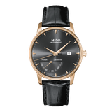 Đồng hồ Mido Automatic Baroncelli Power Reserve M8605.3.13.4