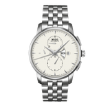 Đồng hồ Mido Automatic Baroncelli Chronograph M8607.4.11.1
