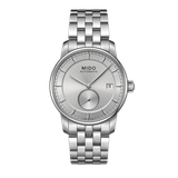 Đồng hồ Mido Baroncelli III thanh lịch M8608.4.10.1