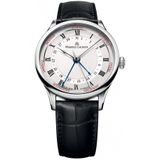 Đồng Hồ Maurice Lacroix Masterpiece Tradition 5 Aiguilles MP6507-SS001-112-1