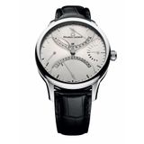 Đồng hồ Maurice Lacroix Masterpiece Double Retrograde đẳng cấp MP6518-SS001-130-1