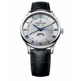 Đồng Hồ Maurice Lacroix Masterpiece Phases de Lune MP6607-SS001-110-1