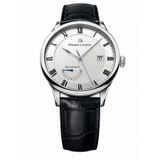 Đồng Hồ Maurice Lacroix Masterpiece Power Reserve MP6807-SS001-112-1