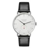 Đồng hồ Nomos Metro Neomatik 39mm 1113