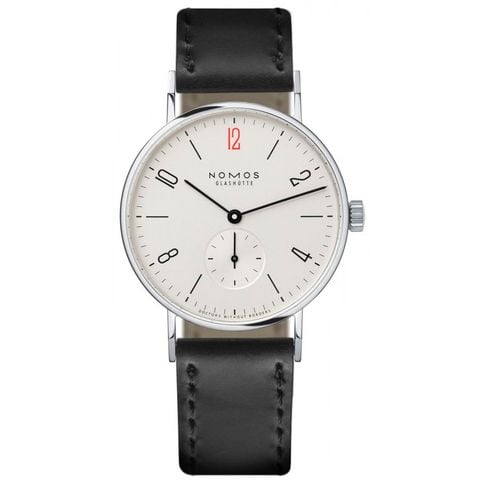Đồng hồ Nomos Tangente Doctors Without Borders 139.s8