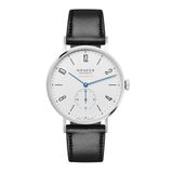 Đồng hồ Nomos Tangente 39mm 140