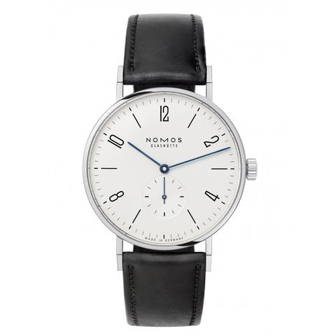 Đồng hồ Nomos Tangente 38mm 165