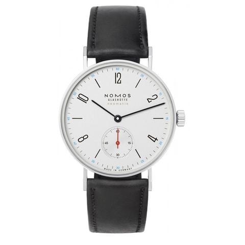 Đồng hồ Nomos Tangente Neomatik 175