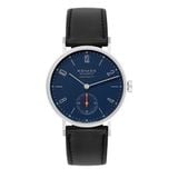 Đồng hồ Nomos Tangente Neomatik 177