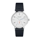 Đồng hồ Nomos Ahoi 550