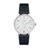 Đồng hồ Nomos Ahoi 556