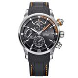 Đồng hồ Maurice Lacroix Pontos S Chronograph PT6008-SS001-332-1