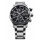 Đồng hồ Maurice Lacroix Pontos S Chronograph PT6008-SS002-330-1