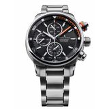 Đồng hồ Maurice Lacroix Pontos S Chronograph PT6008-SS002-332-1