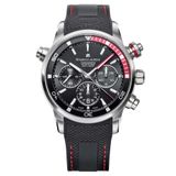 Đồng hồ Maurice Lacroix Automatic Pontos S Chronograph PT6018-SS001-330-1