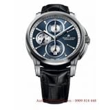 Maurice Lacroix Pontos Chronograph Automatic Lịch lãm PT6188-SS001-430