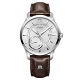 Maurice Lacroix Pontos Power Reserve PT6368-SS001-130