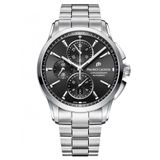 Maurice Lacroix Pontos Chronograph PT6388-SS002-330-1