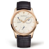 Đồng hồ Jaeger-LeCoultre Master Ultra Thin Reserve de Marche Q1372520