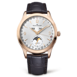 Đồng hồ Jaeger LeCoultre Master Calendar Pink Gold 18K Q1552520
