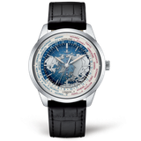 Đồng hồ Jaeger-LeCoultre Geophysic Universal Time Q8108420