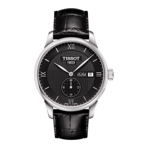 Đồng hồ Tissot Le Locle Automatic Sang Trọng T006.428.16.058.01