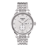 Đồng hồ Tissot Le Locle Automatic Sang Trọng T006.428.11.038.01