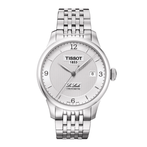 Đồng hồ Tissot Le Locle Automatic Chronometer T006.408.11.037.00