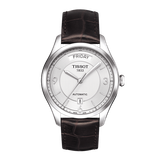 Đồng hồ Tissot T-One Automatic Lịch Lãm T038.430.16.037.00