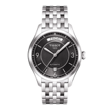 Đồng hồ Tissot Automatic T-One T038.430.11.057.00